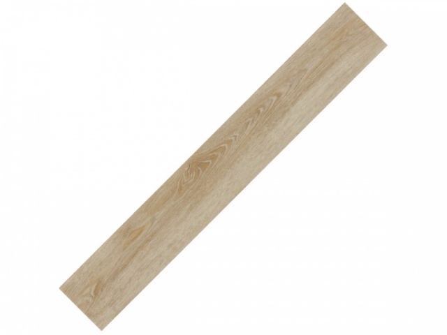 Плинтус для MODULEO iMPRESS Дизайн - SO 50230 6 шт