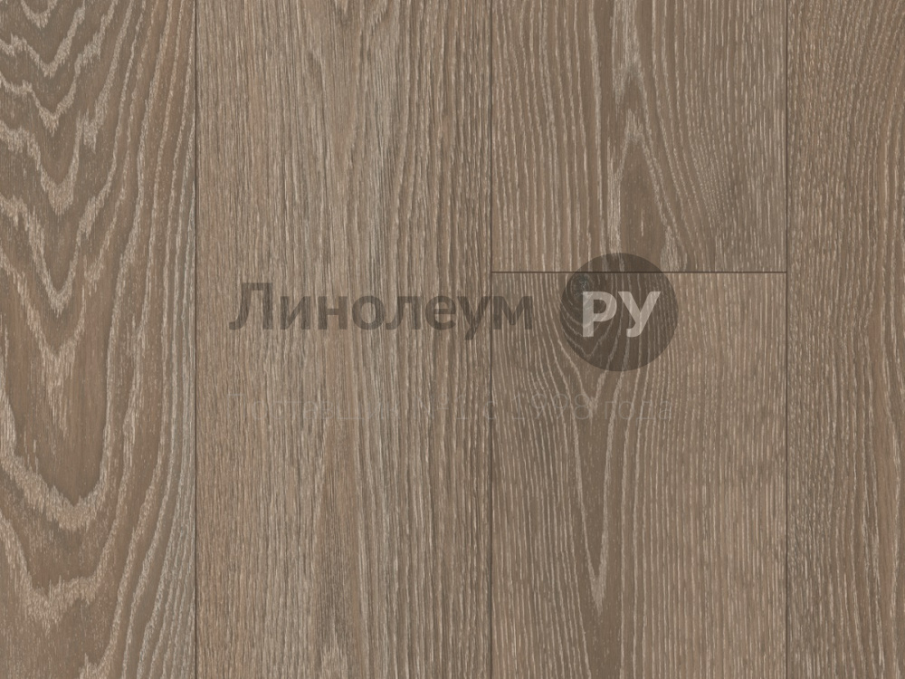 Дизайн - МОРЗИН 547 - (2.5 м) - Линолеум бытовой PROJEСT 