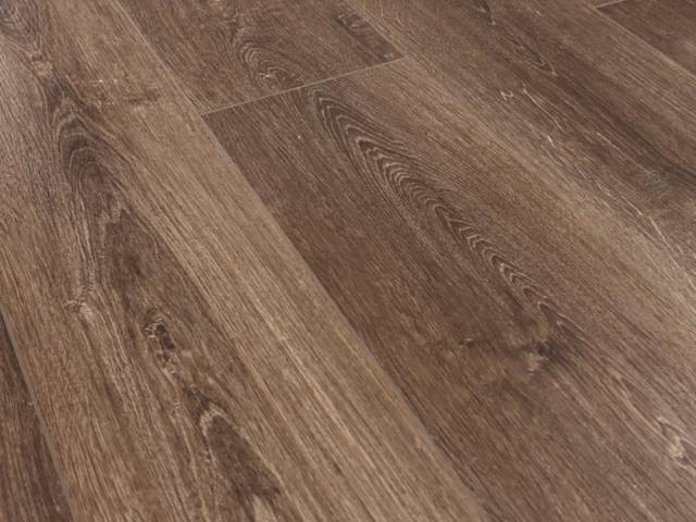 SPC ламинат RH FLOORS 