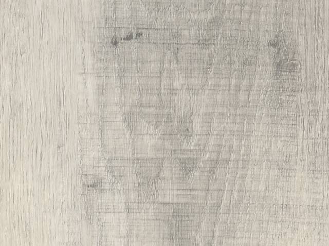 SPC доска палубная RS FLOOR 