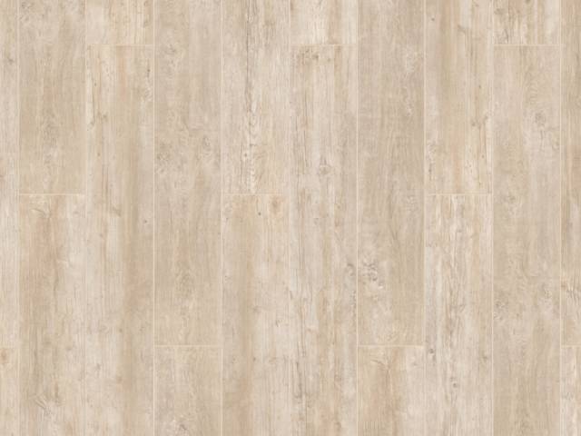 Ламинат CiNEMA Дизайн - LOREN / ЛОРЕН 8шт