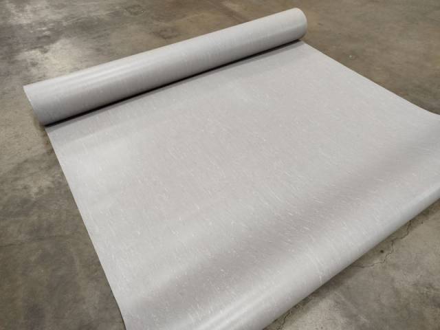 Линолеум коммерческий гомогенный HORIZON 