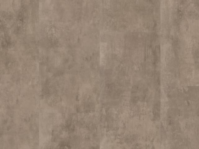 SPC плитка P-CLiCK Дизайн - МРАМОР КОРИЧНЕВЫЙ 6000 10шт - 1