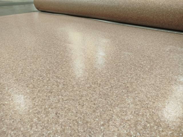 Линолеум коммерческий Lino PROFI PARTNER 