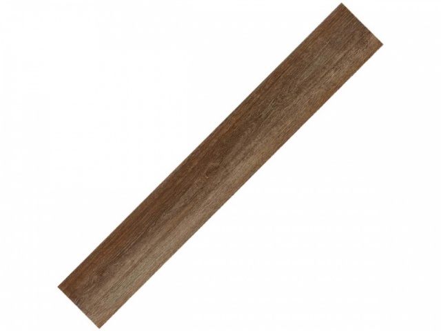 Плинтус для MODULEO TRANSFORM Дизайн - VO 24885 6 шт