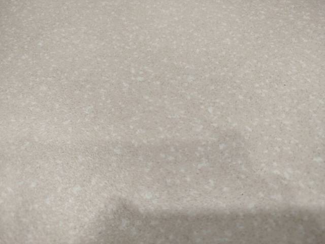 Линолеум коммерческий ACCZENT 