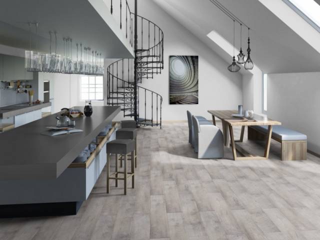 Ламинат CiNEMA