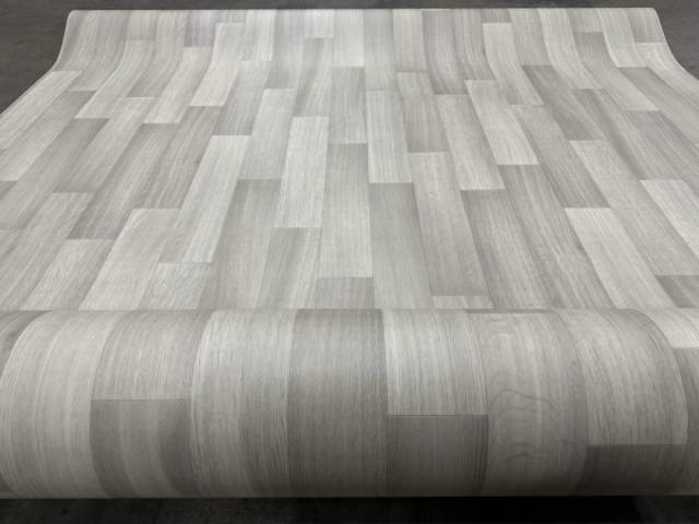 Линолеум коммерческий Lino PROFI GRANIT & WOOD Дизайн - PARKET WOOD BT93 3.0 м - 3