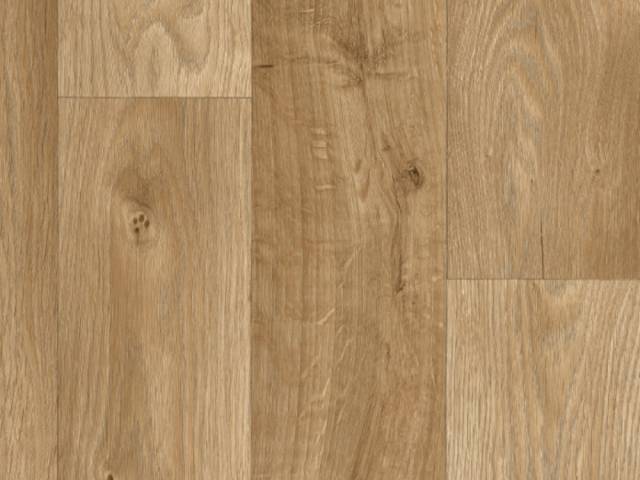 Линолеум коммерческий Lino PROFI iTEC Дизайн - НАВАРРА 1566 3.0 м - 1