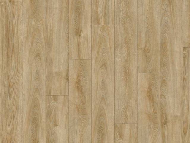 Виниловый ламинат MODULEO SELECT Дизайн - MIDLAND OAK 22240 7шт - 1