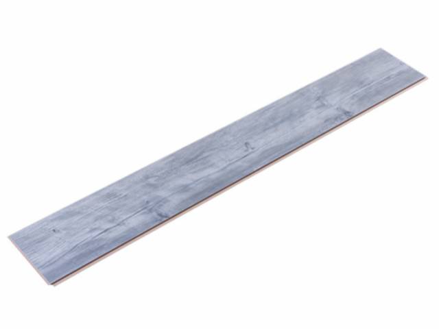 Ламинат МАЛЬВА Дизайн - ДУБ СЕРЫЙ САВАННА 8шт - 2