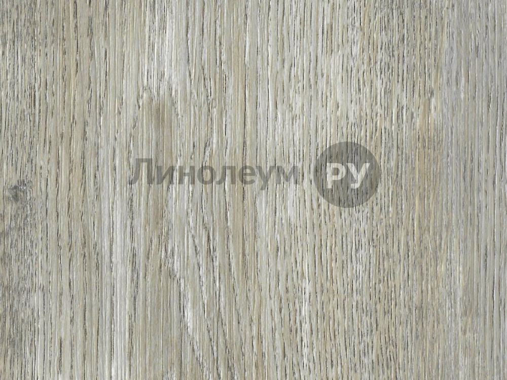 Дизайн - ДУБ СВЕТЛЫЙ - (12шт) - SPC плитка WALL WOOD iDK 