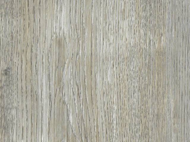 SPC плитка WALL WOOD iDK Дизайн - ДУБ СВЕТЛЫЙ 12шт - 1