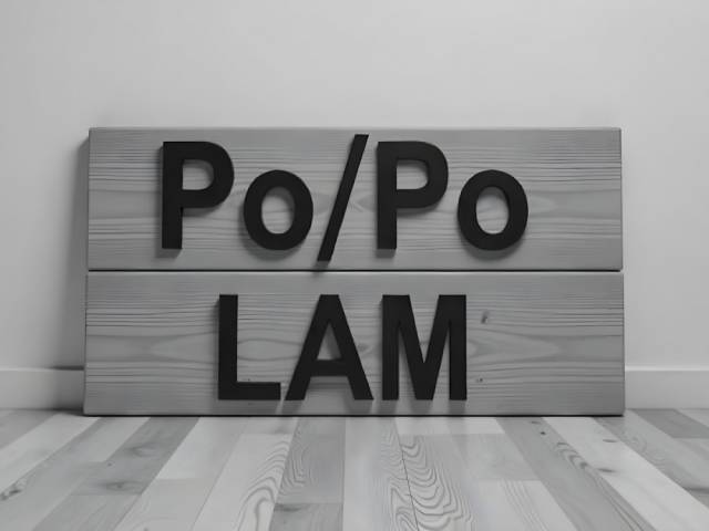 Отличные новости! Наша акция «По/По/Лам» уже в действии!