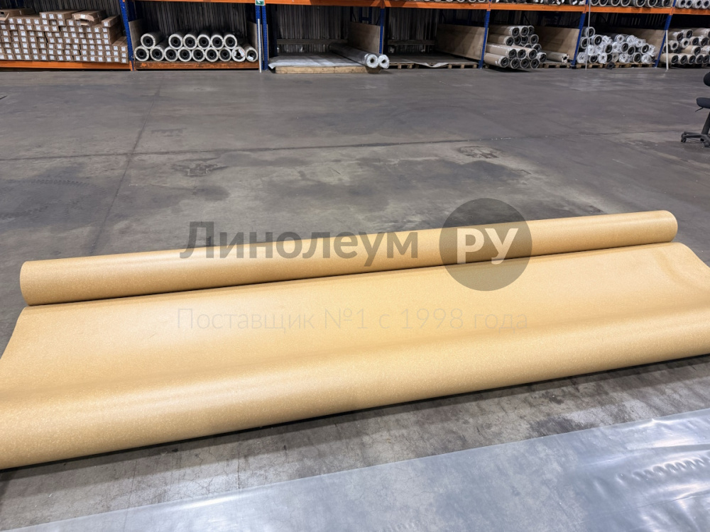 Линолеум коммерческий ACCZENT