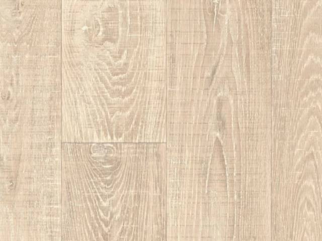 Линолеум COMFYTEX Дизайн - WINTER OAK 831 2.0 м - 1