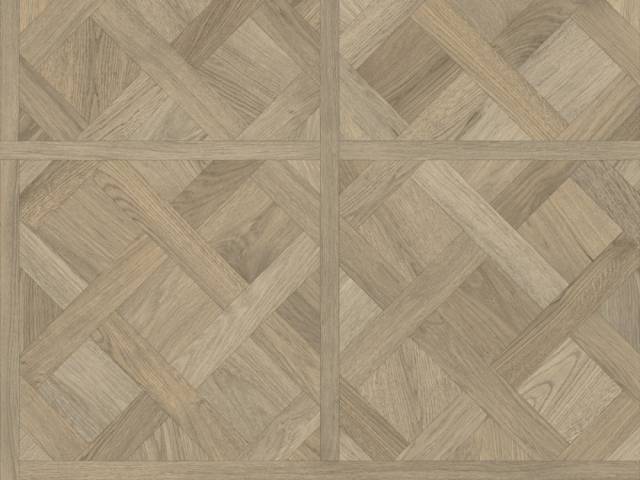 Линолеум TEXART Дизайн - BISAN 97 4.0 м