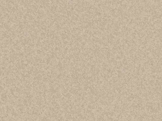 Линолеум коммерческий COMMERCiAL MARS Дизайн  - COMMERCiAL MUSIC 691 2.5 м