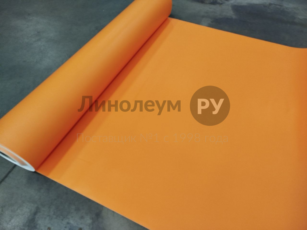 Линолеум для СПОРТА 60/1.0 