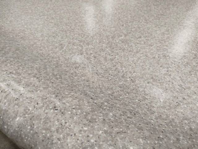 Линолеум коммерческий Lino PROFI PARTNER 