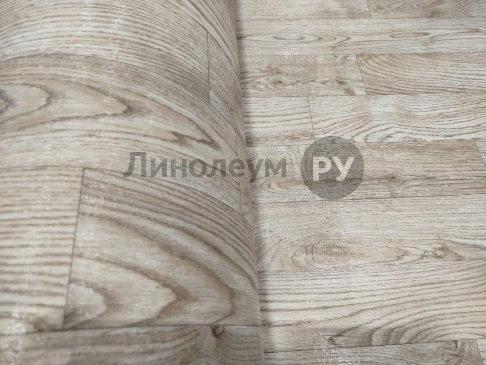 Линолеум бытовой Lino HOME 18-0.1 