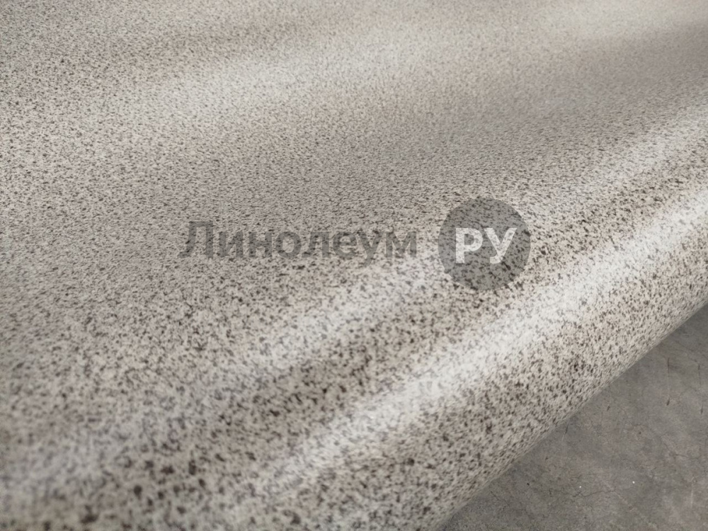 Дизайн - SAHARA 002 - (2.5 м) - Линолеум полукоммерческий SPRINT PRO 