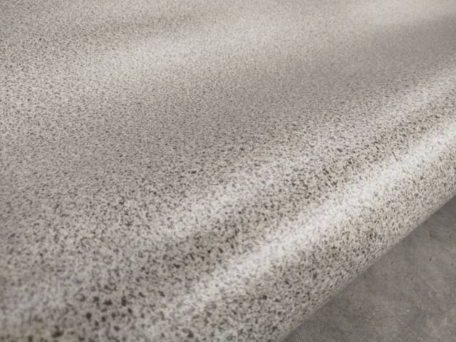 Линолеум полукоммерческий SPRINT PRO 