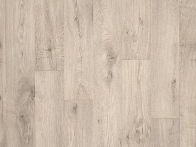 Линолеум R-KLASS Дизайн - VE219 4.0 м