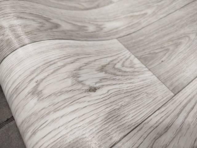 Линолеум коммерческий LiNO PROFI SIRIUS 