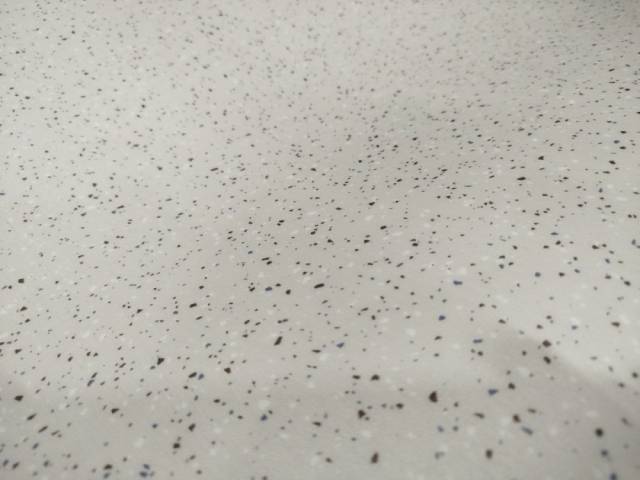 Линолеум коммерческий Lino PROFI GRANIT & WOOD 