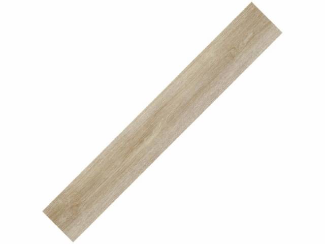 SPC ламинат FLOOR WOOD iDT 