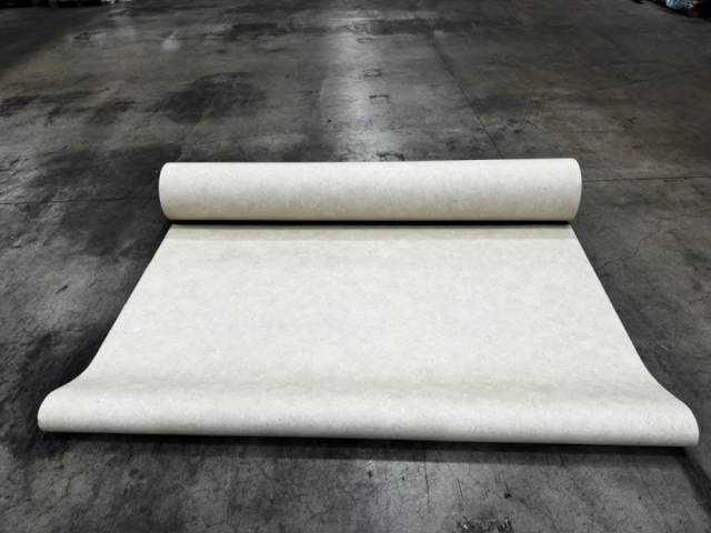 Линолеум коммерческий Lino PROFI MAGNUM PRO 