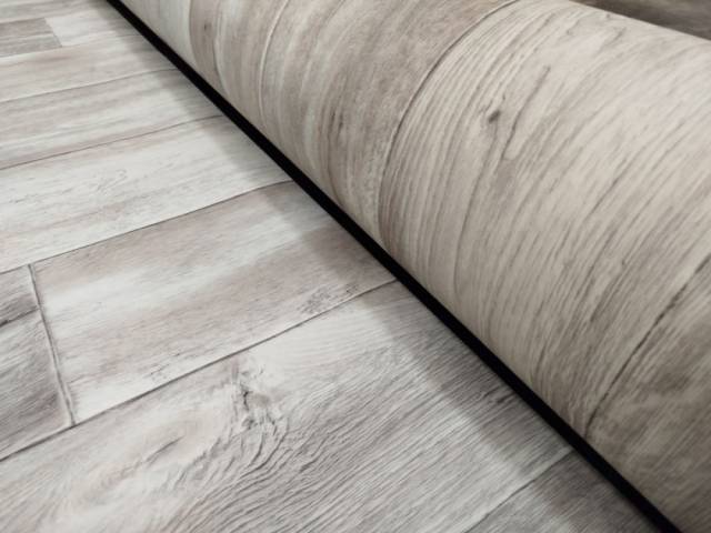 Линолеум коммерческий Lino PROFI MAGNUM PRO 