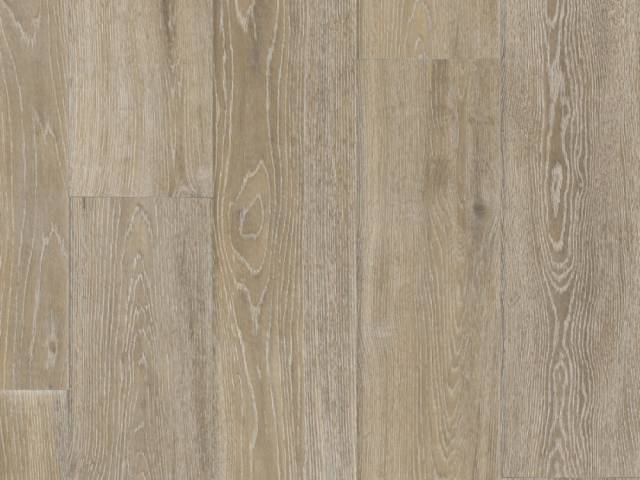 Линолеум коммерческий CiTY Дизайн - ALLURE OAK D03 2.0 м - 1