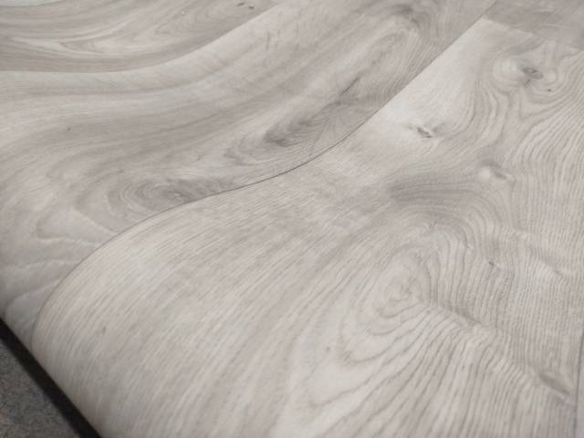 Линолеум коммерческий Lino PROFI GRANIT & WOOD 