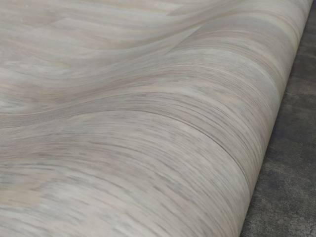 Линолеум коммерческий Lino PROFI GRANIT & WOOD Дизайн - PARKET WOOD AT34 2.0 м - 3