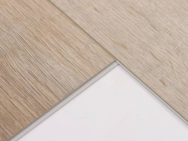 SPC ламинат RH FLOORS Дизайн - ДУБ СВЕТЛЫЙ ЭНЦО 10шт - 2