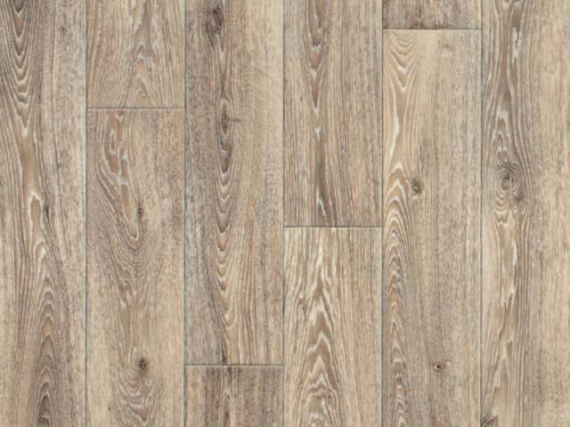 Линолеум полукоммерческий FORCE R Дизайн - CANASTA 4 / КАНАСТА 4 2.5 м