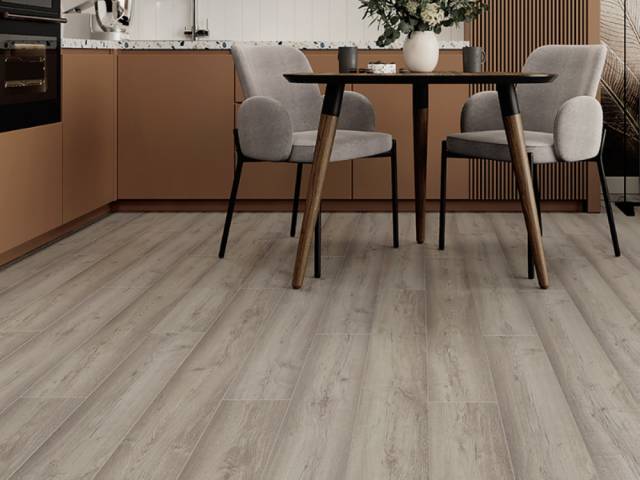 Ламинат АМБЕР - 3