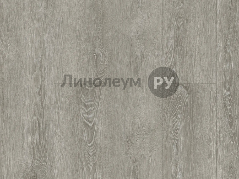 Дизайн - ДУБ ДЫМЧАТЫЙ 007 - (12шт) - SPC ламинат FLOOR WOOD iDP 