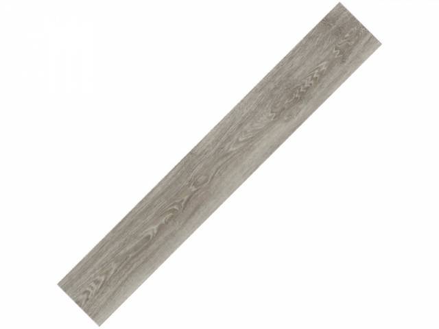 Плинтус для MODULEO iMPRESS Дизайн - SO 50915 6 шт