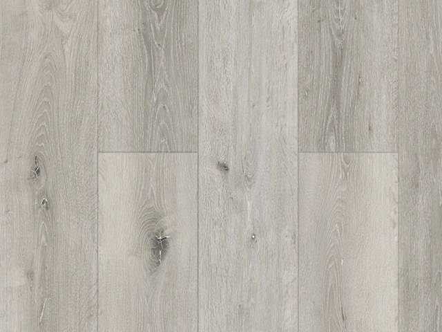 SPC ламинат FLOOR WOOD iDT Дизайн - ДУБ МОНГОЛЬСКИЙ 12шт - 1