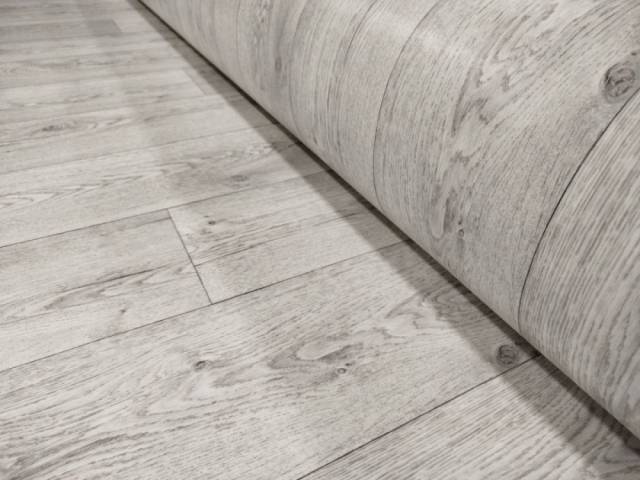 Линолеум полукоммерческий Lino HOME PROJEСT 