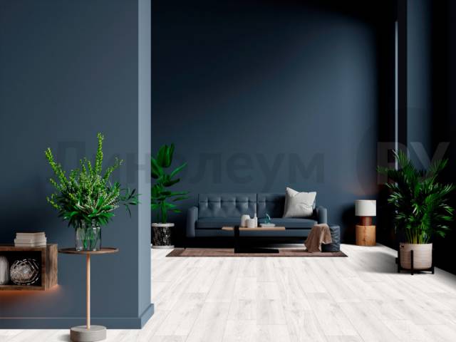 Линолеум бытовой Lino HOME 40-0.4 