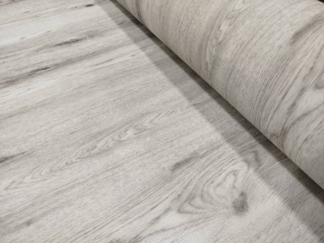 Линолеум коммерческий Lino PROFI MAGNUM PRO 