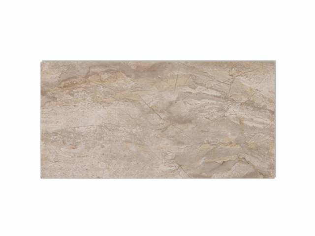 SPC плитка RH FLOORS 