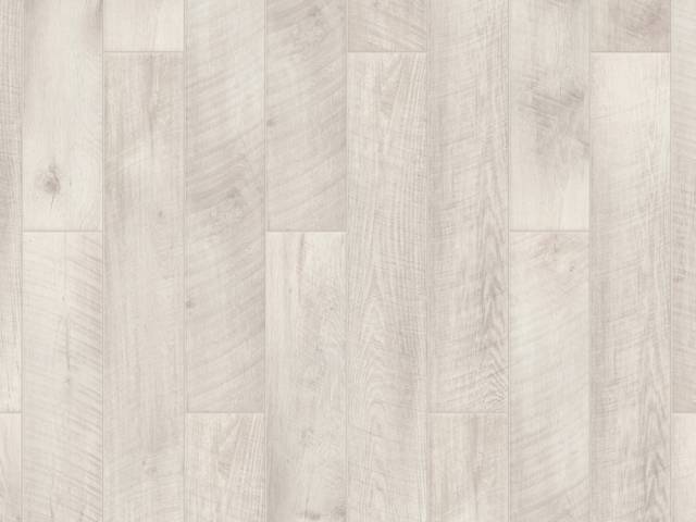 Ламинат CiNEMA Дизайн - BELMONDO / БЕЛЬМОНДО 8шт