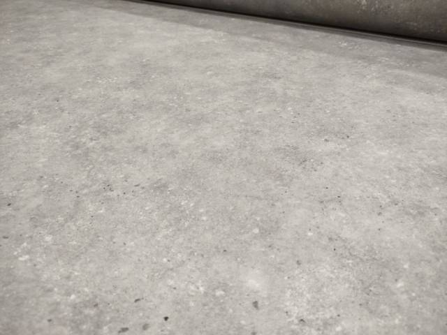 Линолеум коммерческий Lino PROFI MAGNUM PRO 