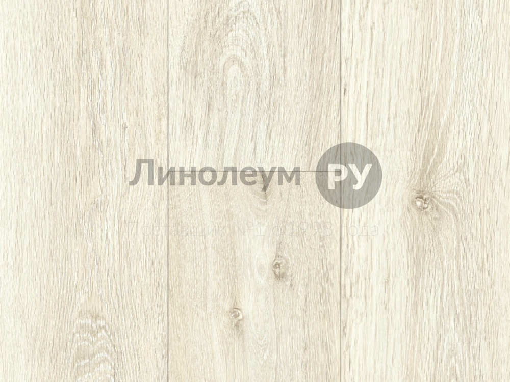 Дизайн - MONTELLE 532 - (2.5 м) - Линолеум бытовой Leoline BASSO 