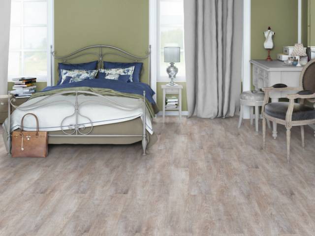 Ламинат CiNEMA